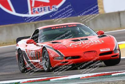 media/May-17-2025-Speed Ventures (Sat) [[f9f9f70676]]/Black/Session 2 (Turn 11)/
